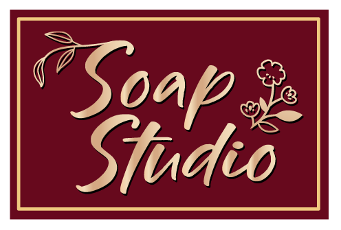 SoapStudio